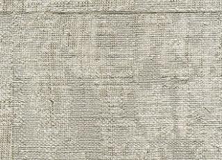 Фото - Обои Elitis Eldorado - 258069>