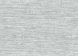 Фото - Ткани Misia Chants des Esprits - 395881>