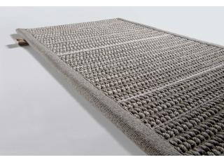 Фото - Ковры Limited Edition Patio - 413423>