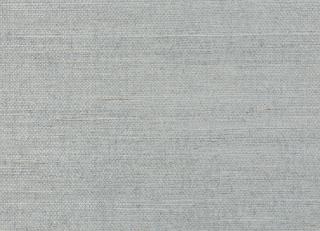 Фото - Обои Schumacher Natural Accents - 488135>