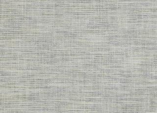 Фото - Ткани Colefax and Fowler Irving - 448038>