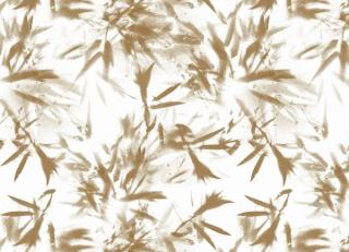 Фото - Обои Tres Tintas All city papers - 197692>