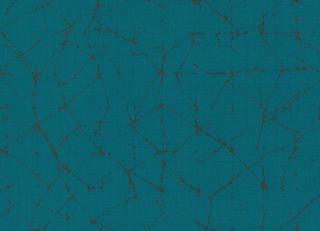 Фото - Ткань для штор атлас - 500848>