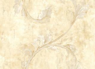 Фото - Обои Mayflower by Kt Exclusive Jasper - 309927>