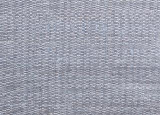 Фото - Ткани Dedar Fanfara - 409120>