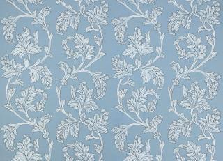 Фото - Ткани Manuel Canovas Beaumont - 470851>