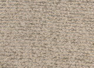 Фото - Ткани Gancedo Fantasia - 491184>