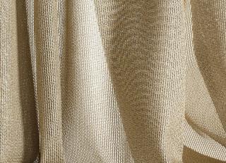 Фото - Ткани Dedar Zenial - 506277>