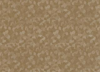 Фото - Обои Zoffany Prism Vinyls - 206206>