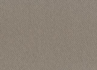 Фото - Ткани Espocada Evolution - 412516>