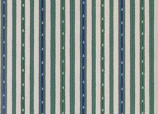 Фото - Обои Pierre Frey Grand Canyon - 369766>