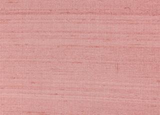 Фото - Ткани Sanderson Lyric Silks - 484151>