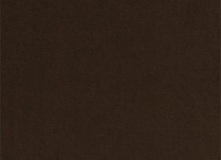 Фото - Ткани Clarke&Clarke Palais - 492920>