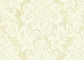 Фото - Обои Seabrook Metallika - 433995>