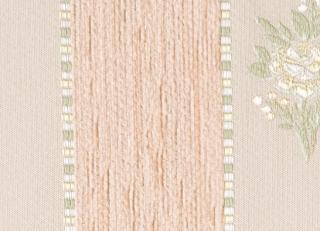 Фото - Обои Sangiorgio Eleonora - 361849>