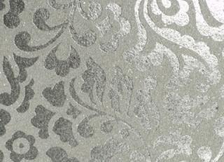 Фото - Обои Omexco Minerals - 229967>