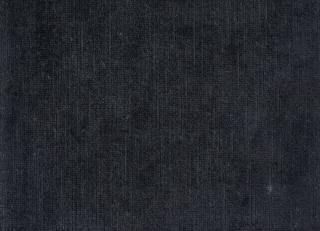 Фото - Ткани Houles Issey - 465818>