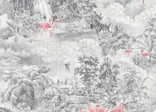 Фото - Обои Holden Decor Kaleidoscope - 427447>