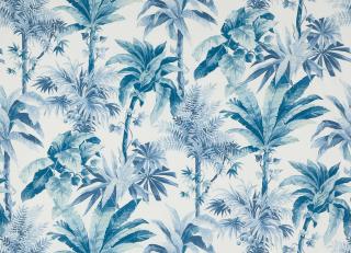 Фото - Ткани Manuel Canovas Alba - 514557>