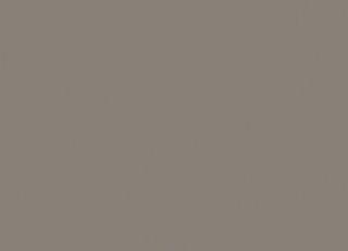 Фото - Ткани Armani Casa Faro - 523539>