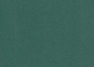 Фото - Ткани Clarke&Clarke Lazio - 525689>