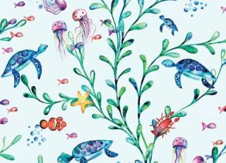 Фото - Обои Holden Decor Over the Rainbow - 545399>