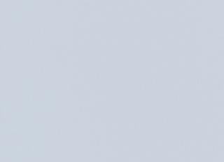 Фото - Ткани Travers Voyager - 561654>