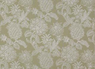 Фото - Ткани Manuel Canovas Ibiza - 565199>