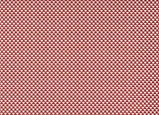 Фото - Ткани Manuel Canovas Palto - 570713>