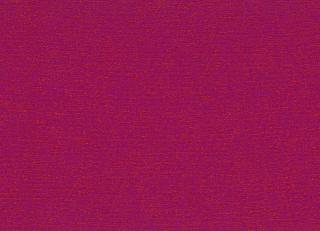 Фото - Ткани Rubelli Zelda - 573461>