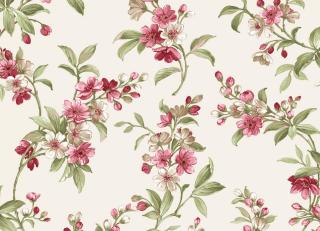 Фото - Обои Architector Provence - 576220>