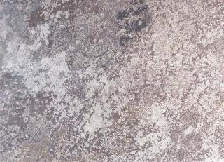 Фото - Ковры Tapis Rouge Himalaya - 590064>