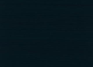 Фото - Ткани Kvadrat Alle by Ronan Bouroullec - 595404>