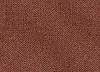 Фото - Ткани ADO Goldkante Cotton Club - 610502>