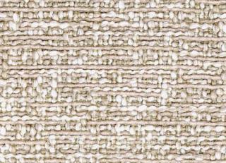 Фото - Ткани Misia Enflammee - 622867>