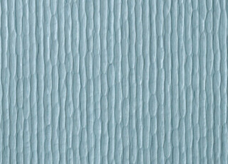 Фото - Обои Arte Contract Aspen - 628286>