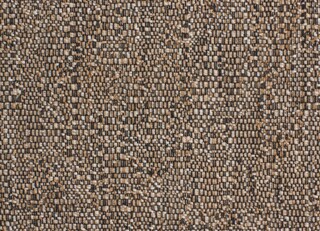 Фото - Ткани Dedar Aoxomoxoa - 630652>