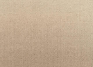 Фото - Ткани CMO Paris Odyssee - 632918>