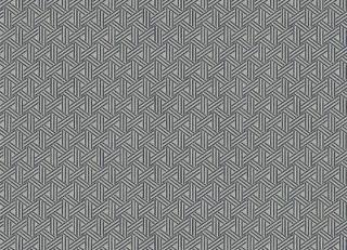 Фото - Обои Etten Bruxelles - 343160>