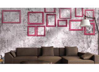 Фото - Обои Glamora Urban - 225161>