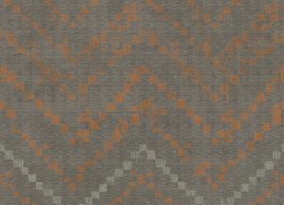 Фото - Обои KT Exclusive Tempo - 347772>