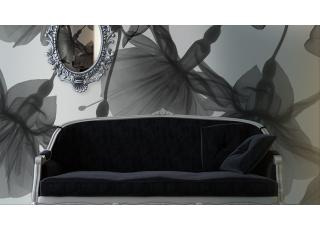 Фото - Обои Glamora Visions - 225185>