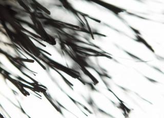 Фото - Обои Mr Perswall Photo - 235217>