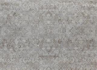 Фото - Ковры Riviere Transitional - 499594>