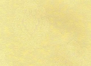 Фото - Обои Arlin Zenzero - 342157>