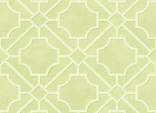 Фото - Обои Seabrook The Avenues - 218017>