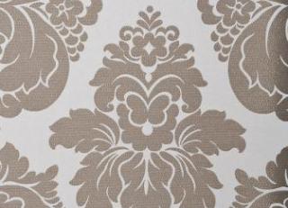 Фото - Обои Sangiorgio Dolce Vita - 337866>