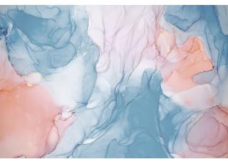 Фото - Обои Ortograf Флюиды - 476585>