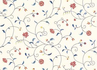 Фото - Римские шторы 130 см - 302518>