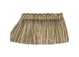 Фото - Аксессуары для интерьера Espocada - 413940>